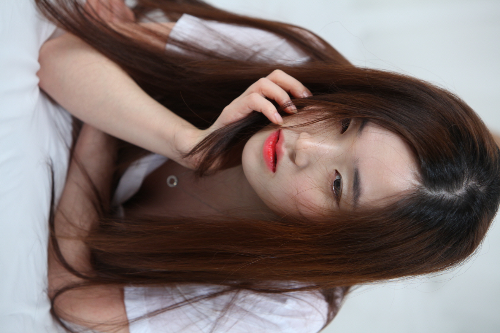 미분류 / 오수현 611M 1032p 20120106 / 100EOS5D
